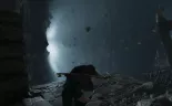wk_screen - shadow of the tomb raider (64).png